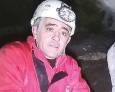 Antonio Pérez, Un carpintero máster en cuevas Antonio Pérez, Un carpintero máster en cuevas