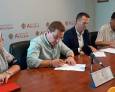 Nueva apuesta veraniega por la educación en valores Nueva apuesta veraniega por la educación en valores