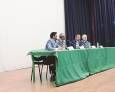 La SAFA acoge la Feria del Emprendimiento La SAFA acoge la Feria del Emprendimiento