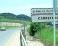 Fomento licita la rehabilitación de la N-432, en Alcaudete Fomento licita la rehabilitación de la N-432, en Alcaudete