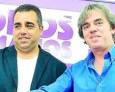 El Real Jaén no acepta la dimisión de Andrés Rodríguez El Real Jaén no acepta la dimisión de Andrés Rodríguez