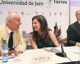 “Trabajo para que las víctimas dejen de serlo” “Trabajo para que las víctimas dejen de serlo”