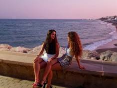 idcon=14165726;order=21 idcon=14165726;order=21