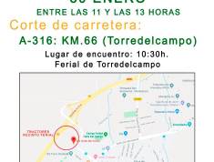 idcon=14345723;order=24 idcon=14345723;order=24