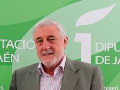idcon=14492047;order=4 idcon=14492047;order=4