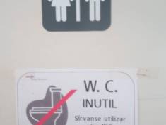 idcon=14083116;order=11 idcon=14083116;order=11