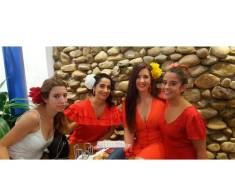 idcon=14268391;order=17 idcon=14268391;order=17