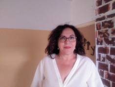 idcon=13975130;order=36 idcon=13975130;order=36
