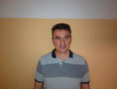 idcon=13975138;order=44 idcon=13975138;order=44