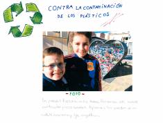 idcon=13985831;order=9 idcon=13985831;order=9