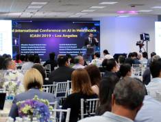 idcon=14378579;order=19 idcon=14378579;order=19