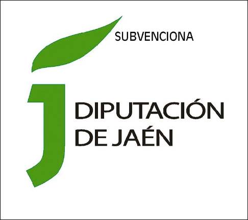 Medidas Extraordinarias: Protección a las personas consumidoras ante los contratos que ya están suscritos Medidas Extraordinarias: Protección a las personas consumidoras ante los contratos que ya están suscritos