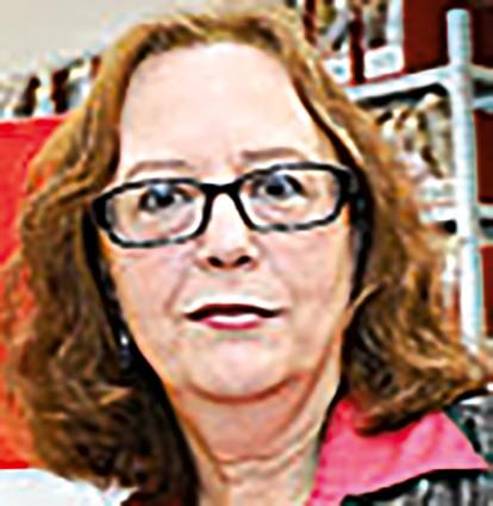 <i>María Teresa Lezcano Izquierdo. </i> <i>María Teresa Lezcano Izquierdo. </i>