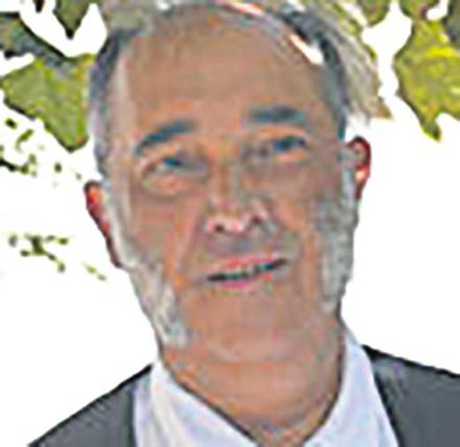<i>Elías Prieto Sáenz de Miera. </i> <i>Elías Prieto Sáenz de Miera. </i>