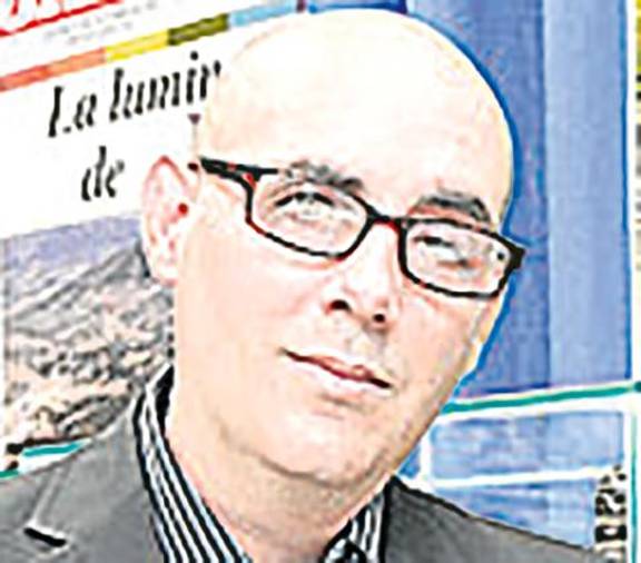 <i>Yonnier Torres Rodríguez.</i> <i>Yonnier Torres Rodríguez.</i>