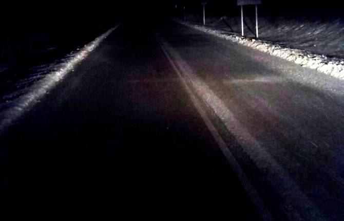 HISTORIAS DE VIDA. Los trabajadores del sector del transporte que trabajan por la noche viven momentos de tensión y mucha responsabilidad en el trayecto que realizan cada noche mientras los demás duermen. HISTORIAS DE VIDA. Los trabajadores del sector del transporte que trabajan por la noche viven momentos de tensión y mucha responsabilidad en el trayecto que realizan cada noche mientras los demás duermen.