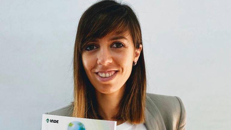 Aprender pensando que juegan, a la venta Aprender pensando que juegan, a la venta