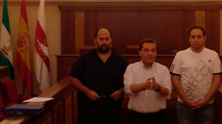 Las ayudas a los dueños de las VPO están en camino Las ayudas a los dueños de las VPO están en camino