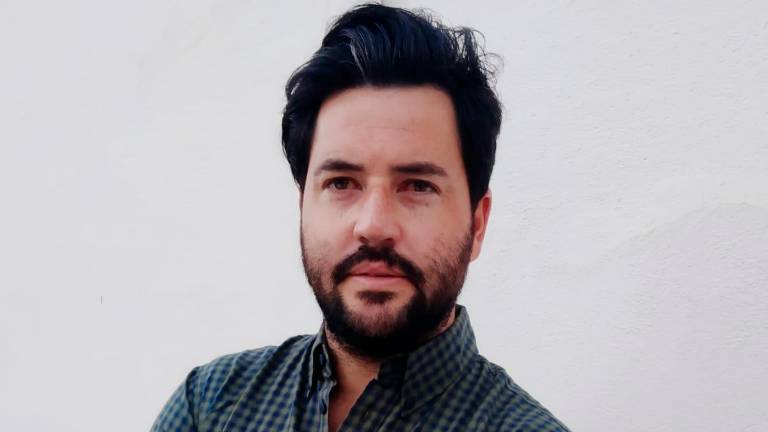 “Este pequeño movimiento ya está siendo muy positivo” “Este pequeño movimiento ya está siendo muy positivo”