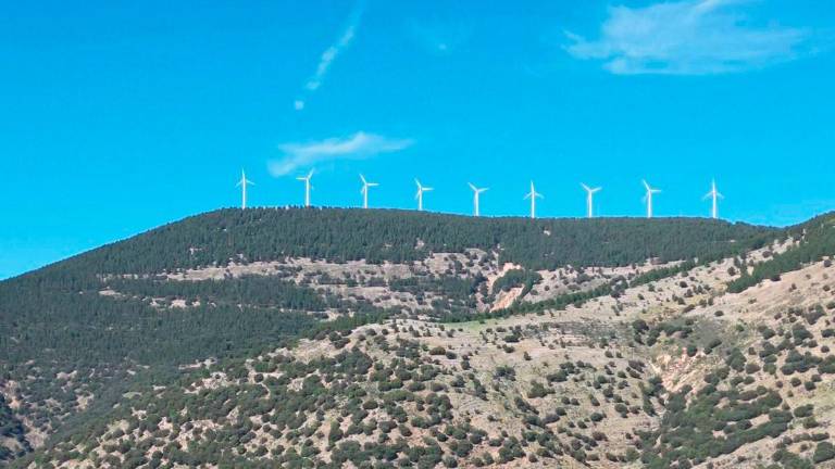 Noalejo, Hoya del Salobral y la Sierra del Trigo, propuesta de Fin de Semana Noalejo, Hoya del Salobral y la Sierra del Trigo, propuesta de Fin de Semana