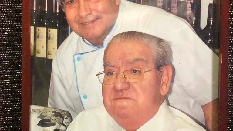 Testigo de la historia del país Testigo de la historia del país