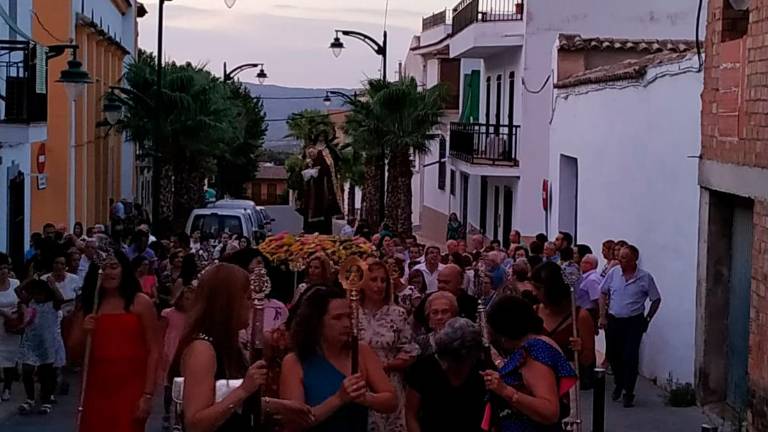 Unión de diversión y fervor Unión de diversión y fervor