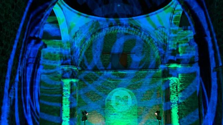 Nuevo éxito de asistencia de Música en Segura Nuevo éxito de asistencia de Música en Segura