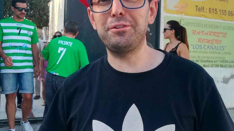 Un gran final para las fiestas Un gran final para las fiestas