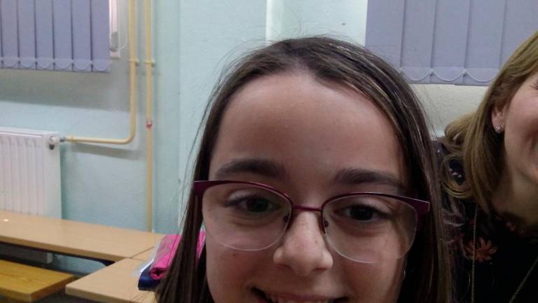 Una forma diferente de aprender Una forma diferente de aprender