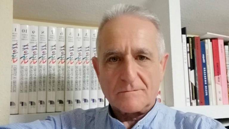 La Mayordomía santistebeña viajará en un sello de Correos La Mayordomía santistebeña viajará en un sello de Correos