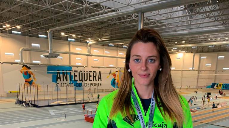 Mujeres con gen ganador Mujeres con gen ganador