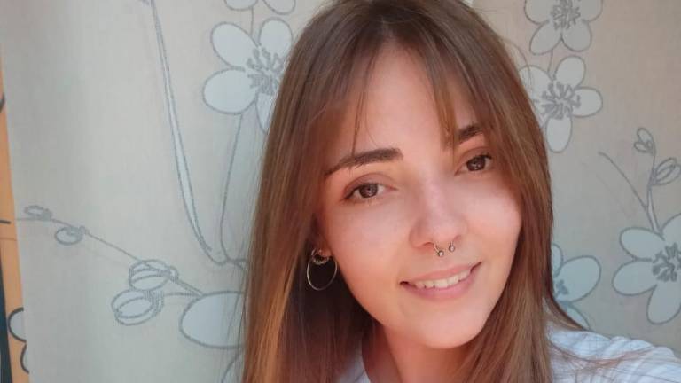 La belleza también crea empleo La belleza también crea empleo