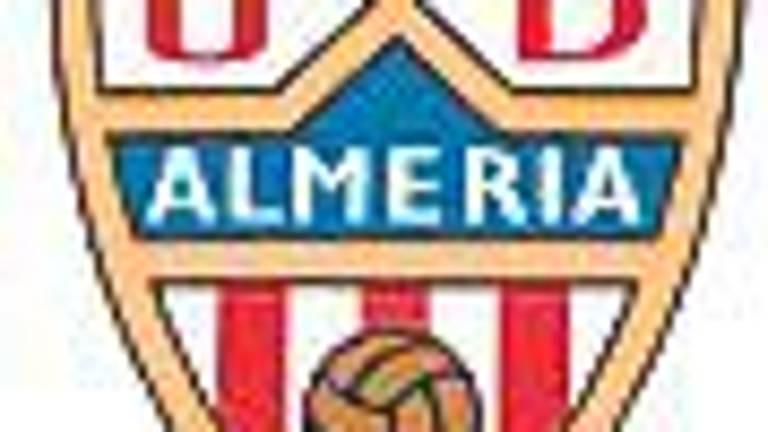 Dos caras diferentes para ceder el primer empate en casa Dos caras diferentes para ceder el primer empate en casa