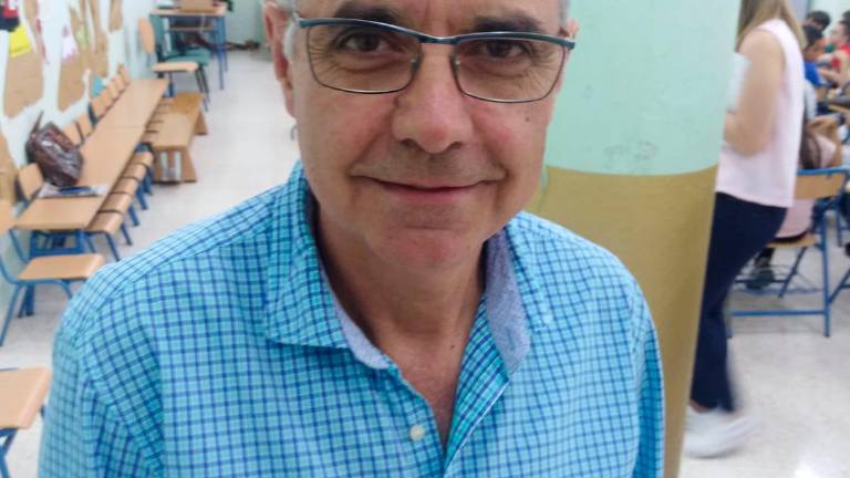 Una forma diferente de aprender Una forma diferente de aprender