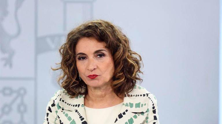 Oferta récord de empleo público de más 44.780 plazas para 2022 Oferta récord de empleo público de más 44.780 plazas para 2022