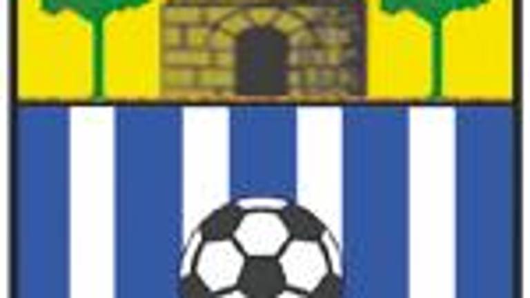 El sueño del play off sigue vivo para el Torredonjimeno El sueño del play off sigue vivo para el Torredonjimeno