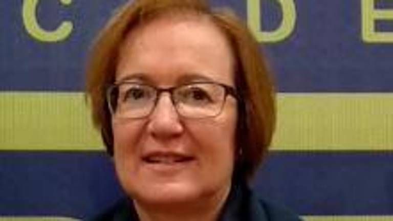 <i>“El olivar tradicional debe acudir a la innovación”</i> <i>“El olivar tradicional debe acudir a la innovación”</i>