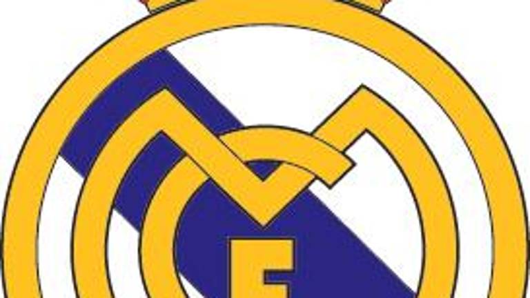 El Real Madrid domina a medias en el Di Stéfano El Real Madrid domina a medias en el Di Stéfano