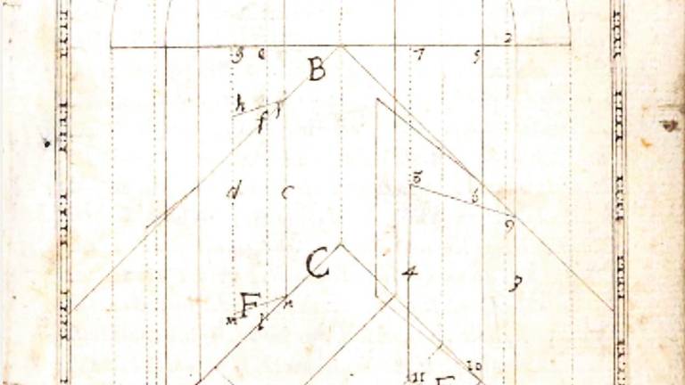 Centenario de Ginés Martínez Aranda, introductor del Renacimiento en Galicia Centenario de Ginés Martínez Aranda, introductor del Renacimiento en Galicia