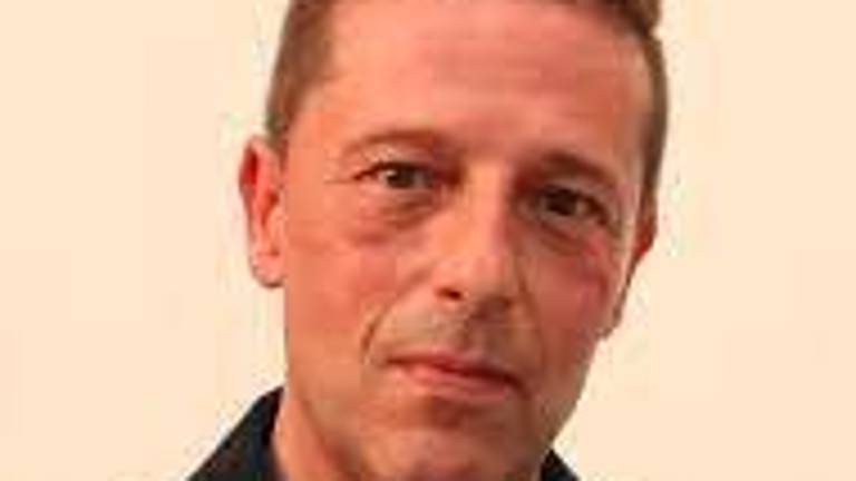 Fallece el actor Arturo Arribas Fallece el actor Arturo Arribas