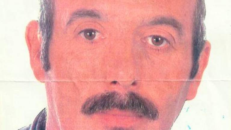 Hallan con vida al vecino desaparecido en Santisteban del Puerto Hallan con vida al vecino desaparecido en Santisteban del Puerto