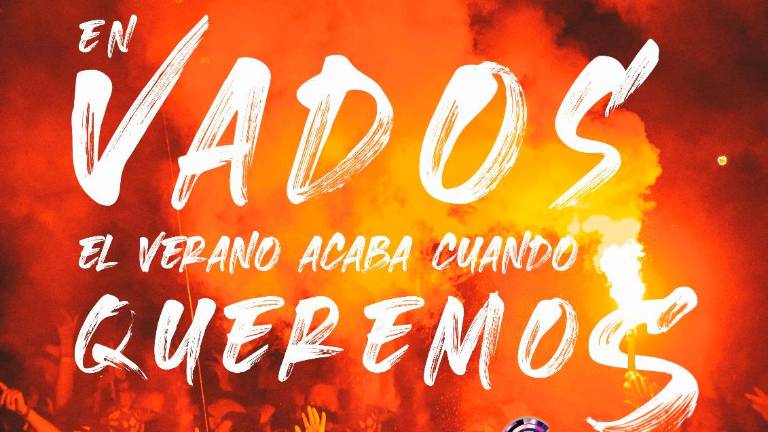 Vados de Torralba y la Gran Rockset se unen para ayudar a la Asociación Abriendo Camino Vados de Torralba y la Gran Rockset se unen para ayudar a la Asociación Abriendo Camino