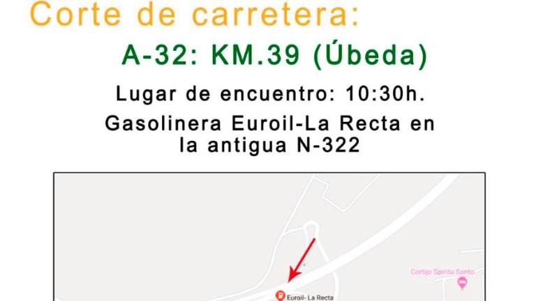 Llegó el día de hacer historia Llegó el día de hacer historia