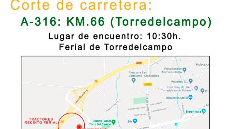 Llegó el día de hacer historia Llegó el día de hacer historia