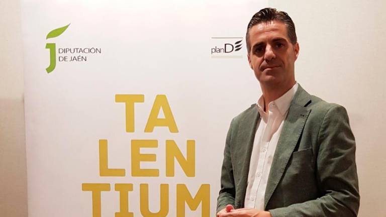 Convocatoria de la Diputación de Jaén para fomentar empleo indefinido Convocatoria de la Diputación de Jaén para fomentar empleo indefinido