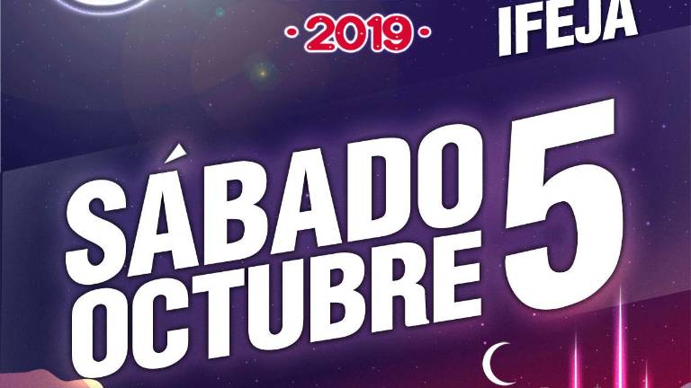 La música más alternativa llena la capital de sonidos La música más alternativa llena la capital de sonidos