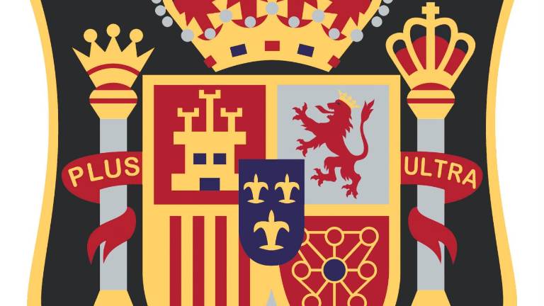 Rodrigo y Alcácer despachan a Islas Feroe con dos dobletes Rodrigo y Alcácer despachan a Islas Feroe con dos dobletes
