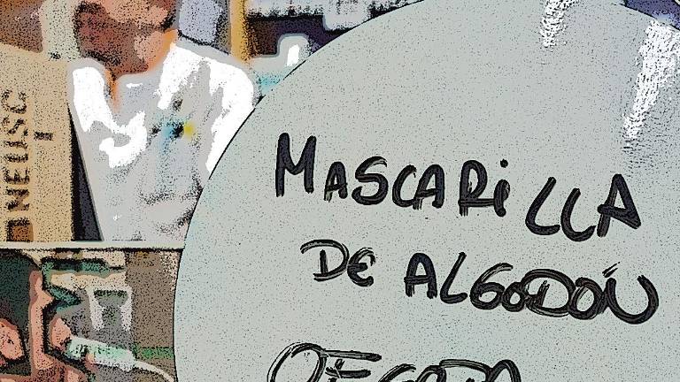 Vacunación y mascarillas Vacunación y mascarillas