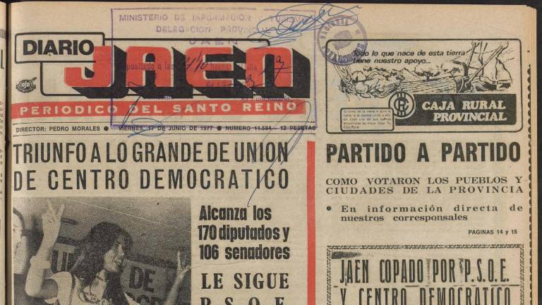 De la resaca constituyente a la marea del 19-J De la resaca constituyente a la marea del 19-J