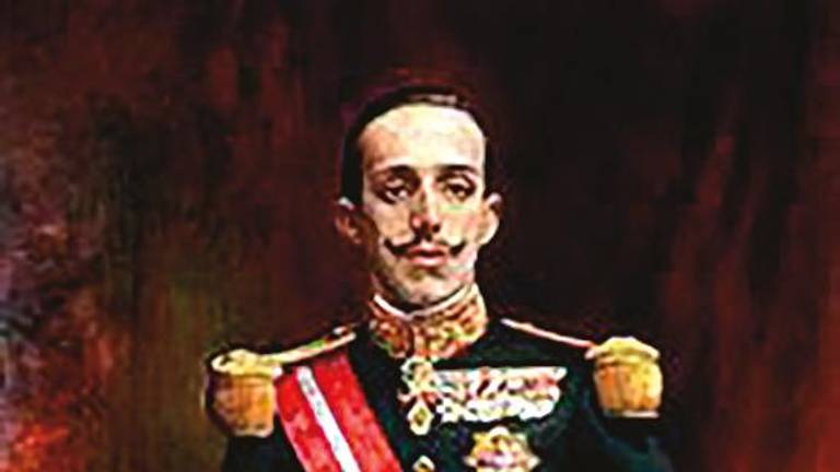 Villanueva del Arzobispo, una ciudad con un siglo de vida Villanueva del Arzobispo, una ciudad con un siglo de vida
